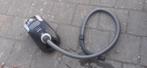 DEFECT: Miele Duoflex stofzuiger, Witgoed en Apparatuur, Stofzuigers, Stofzuiger, Ophalen of Verzenden, Niet werkend, Minder dan 1200 watt