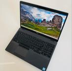 Dell Latitude 5500 - 15 inch - Windows 11 Pro, Computers en Software, Windows Laptops, 256 GB, Info@dell.com, 8 GB, Dell.com