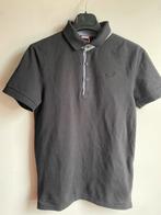 The North Face polo shirt XS/164, Ophalen of Verzenden, Zo goed als nieuw, Jongen, Shirt of Longsleeve
