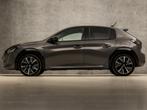 Peugeot 208 1.2 PureTech GT-Line Sport € 14.945,00, 101 pk, Leder en Stof, Origineel Nederlands, Handgeschakeld