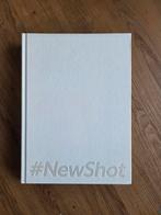 The boyz newshot photobook, Ophalen of Verzenden, Zo goed als nieuw, Aziatisch