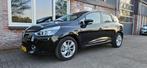 Renault Clio Estate 1.2 Dynamique Automaat! Nieuwe Motor! Ai, 4 cilinders, 615 kg, 19 km/l, 56 €/maand