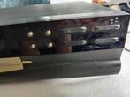 Cd speler Harman/Kardon hd750, Audio, Tv en Foto, Cd-spelers, Ophalen, Gebruikt, Overige merken