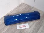 BUMPER ACHTER Daihatsu Cuore (01-1978/01-2008), Auto-onderdelen, Carrosserie en Plaatwerk, Gebruikt, Achter, Daihatsu, Bumper