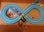 Paw Patrol racebaan, Kinderen en Baby's, Speelgoed | Racebanen, Ophalen, Racebaan, Zelf te bouwen, Carrera
