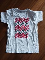 psv t-shirt maat 152-164 12-14 jaar, Kinderen en Baby's, Ophalen of Verzenden, Zo goed als nieuw, Jongen, Shirt of Longsleeve