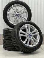 Ford Kuga 18inch Velgen, Auto-onderdelen, Ophalen, 18 inch, Gebruikt, Banden en Velgen