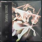 Smashing Pumpkins - Shiny and O So Bright vinyl NIEUW, Ophalen of Verzenden, Nieuw in verpakking, Alternative