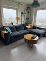 Super mooie 2 persoons slaapbank Seats&Sofas, Huis en Inrichting, Ophalen, Zo goed als nieuw