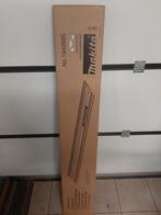 makita zaag geleider 1400, Ophalen, Nieuw