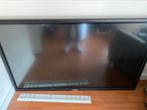 Schoolbord/Digiboard I3TOUCH 4K, Audio, Tv en Foto, Televisies, Overige merken, 100 cm of meer, Gebruikt, Ophalen