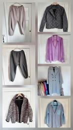 Hipsjieke WinterSales by Louisa alleen 'Mooie merkjes', Kleding | Dames, Blouses en Tunieken, Verzenden, Zo goed als nieuw