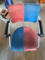 Hulsta Bureaustoel - Stijlvol & Comfortabel, Huis en Inrichting, Ophalen, Gebruikt, Overige kleuren, Bureaustoel