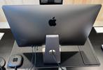 iMac Pro, 3,2Ghz / 8 core / vega 56 / 32GB / 1TB, Computers en Software, Ophalen, 32 GB, SSD, Zo goed als nieuw