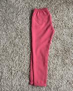 Nieuw! Dames suit pants Bien Bleu maat L, Maat 42/44 (L), Nieuw, Ophalen of Verzenden, Lang