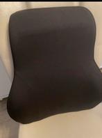 Rugsteun kussen comfy centre foamschuim, Ophalen of Verzenden, Zo goed als nieuw, Overige typen