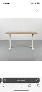 König en Neurath Sta-zit bureau, Ophalen, Zo goed als nieuw