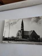 VOORSCHOTEN. GEREF. KERK, Ophalen of Verzenden, 1960 tot 1980, Groningen