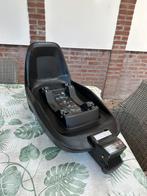 Isofix Base Family Fix 2, Kinderen en Baby's, Autostoeltjes, Ophalen, Zo goed als nieuw, Maxi-Cosi, Isofix
