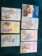 Lotje Boeken Collectie - 1967 & 1987, Ophalen of Verzenden