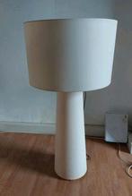 Design lamp / merk Wanders Wonders / Marcel Wanders, Ophalen, Gebruikt, Minder dan 100 cm