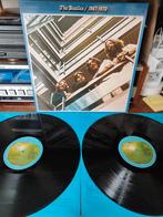 The Beatles - 1967-1970 - Dubbel LP, Ophalen of Verzenden, Zo goed als nieuw, 12 inch, Rock-'n-Roll