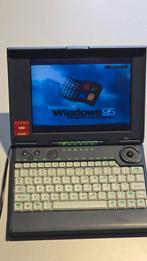 Olivetti 486 dx 50 Echos 24c, Computers en Software, Vintage Computers, Ophalen of Verzenden