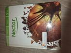 Biologie schoolboek Nectar 4e ed vwo 5 leerboek, Ophalen of Verzenden, Gelezen, VWO, Biologie