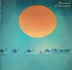 Santana – Caravanserai, Ophalen of Verzenden, Gebruikt, Poprock