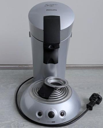 Senseo Original Koffiezetapparaat - HD7812/50 beschikbaar voor biedingen