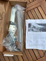 Stuur demper Rough Country, Ophalen of Verzenden