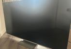 Philips Ambilight tv - kapot scherm, Audio, Tv en Foto, Televisies, Ophalen, Philips, LED, 50 Hz