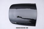 AVDB Seat Cover voor KAWASAKI ZX9R 2002 - 2003, Ophalen of Verzenden, Nieuw