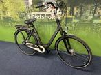 Fietshokje Raaks:  Sparta Amazon damesfiets 53cm, Sparta, Versnellingen, Ophalen of Verzenden, Zo goed als nieuw