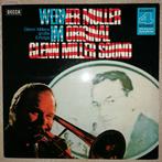 3 LP's van Werner Muller vanaf 2 €/LP, Verzenden, Gebruikt, 12 inch