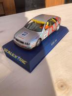 Scalextric audi a4, Kinderen en Baby's, Overige merken, Gebruikt, Onderdelen, Ophalen of Verzenden