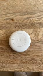 Fibaro rookmelders 2x. Nieuw, Doe-het-zelf en Verbouw, Alarmsystemen, Detector, Sensor of Melder, Nieuw, Ophalen of Verzenden
