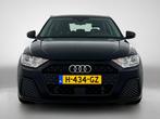 Audi A1 Sportback 25 TFSI Pro Line l Apple Carplay / Android, 12 maanden, Stof, 95 pk, Start-stop-systeem