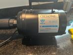 Cyclone pet dryer, Dieren en Toebehoren, Honden-accessoires, Ophalen of Verzenden, Zo goed als nieuw