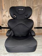 Safety 1st autostoel., Autogordel, 15 t/m 36 kg, Zo goed als nieuw, Ophalen