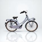 Cortina U4 Transport Mini 24" meisjesfiets, Overige merken, Gebruikt, Info@vlijmfietsen.nl, Ophalen of Verzenden