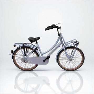 Cortina U4 Transport Mini 24" meisjesfiets beschikbaar voor biedingen