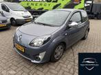 Renault Twingo 1.2-16V Dynamique Export/Handels prijs, Voorwielaandrijving, Gebruikt, 4 cilinders, Bedrijf
