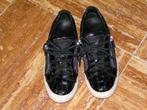 GIUZEPPE ZANOTTI sneakers,Mt 37 topstaat, Kleding | Dames, Schoenen, Tweedehands, Verzenden, Giuseppe zanotti, Gedragen