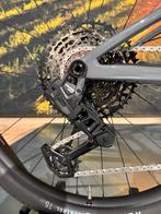 ACTIE Specialized Epic8 comp fully met Sram AXS, Ophalen of Verzenden, Nieuw