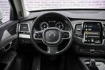 Volvo XC90 2.0 T8 Recharge AWD Inscription | 360 Camera | ha, Auto's, 12 maanden, Gebruikt, Euro 6, 4 cilinders