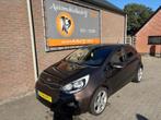 Kia Rio 1.2 CVVT Plus Pack (bj 2011), Euro 5, Gebruikt, 4 cilinders, Origineel Nederlands