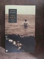Saskia Noort - Terug naar de kust, nieuw,  bieden, Saskia Noort, Nieuw, Ophalen of Verzenden, Nederland