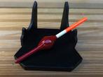 Handgemaakte karper dobber "HP Floats" Model 34, Ophalen of Verzenden, Nieuw, Dobber of Lood