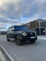 G63 huren trouw auto huren urus huren